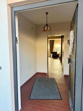 Foto - 5 Zimmer Reihenhaus zum Kaufen in Ensdorf