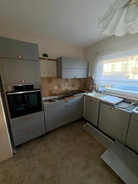 Foto - Reihenhaus in Ensdorf zum Kaufen