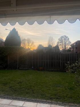 Foto - Provisionsfreie faminienfreundliche Gartenwohnung in Königsdorf