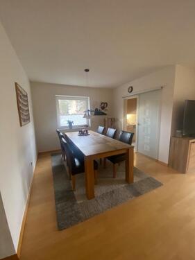 Foto - Terrassenwohnung in Frechen zum Kaufen