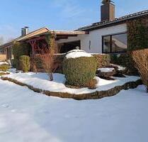 Kleines, freistehendes Haus in ruhiger Lage - Marsberg