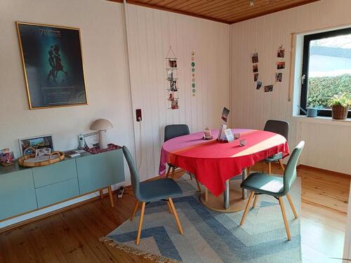 Foto - 5 Zimmer Einfamilienhaus in Marsberg