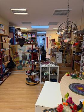 Foto - andere zur Miete in Witten