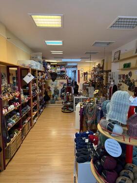 Foto - andere in Witten zur Miete