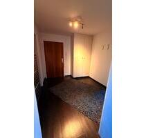 2-Zimmer Wohnung in ruhiger zentraler Lage von kaufbeuren