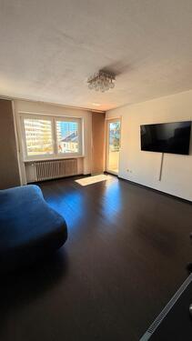 Foto - Etagenwohnung in Kaufbeuren zum Kaufen