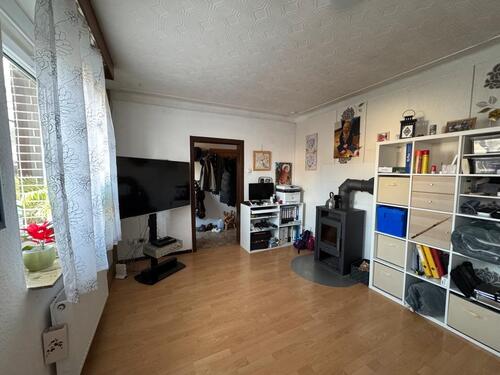 Foto - 5 Zimmer Einfamilienhaus in Jüchen