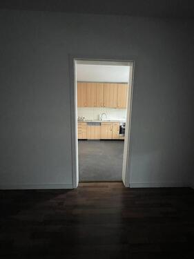 Foto - 4 Zimmer Terrassenwohnung zur Miete in Laufach