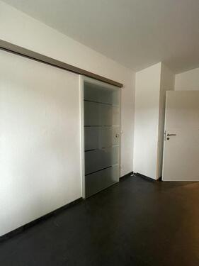Foto - 4 Zimmer Terrassenwohnung in Laufach
