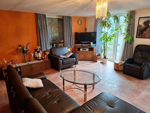 Foto - Einfamilienhaus in Küstriner Vorland zum Kaufen