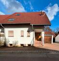 Foto - House for rent - 2.100,00&nbsp;EUR Kaltmiete, ca.&nbsp; 236,00&nbsp;m&sup2;