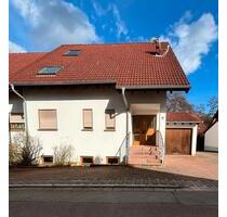 House for rent - 2.100,00&nbsp;EUR Kaltmiete, ca.&nbsp; 236,00&nbsp;m&sup2; in Landstuhl (PLZ: 66849)