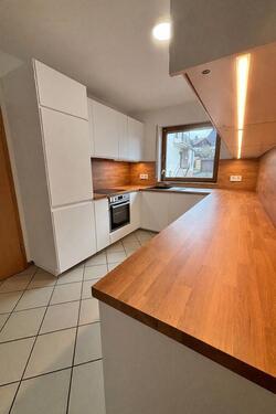 Foto - 6 Zimmer Doppelhaushälfte zur Miete in Landstuhl