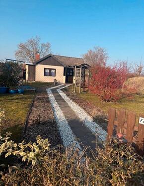 Foto - Garten abzugeben - 3.200,00&nbsp;EUR Kaltmiete, ca.&nbsp; 0,00&nbsp;m&sup2;