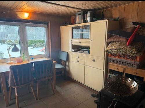 Foto - Grundst&uuml;ck zur Miete in Lehrte