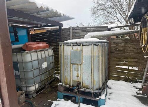 Foto - Grundst&uuml;ck in Lehrte