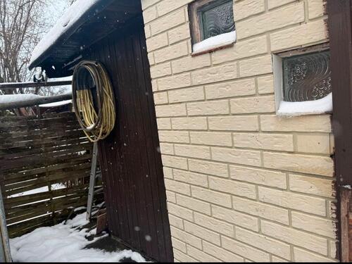 Foto - Grundst&uuml;ck in Lehrte zur Miete