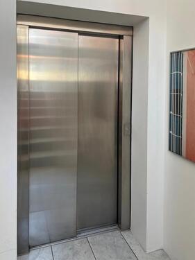 Foto - Etagenwohnung in Ulm zum Kaufen