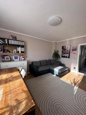 Foto - 3 Zimmer Etagenwohnung zur Miete in Hameln