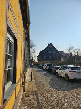 Foto - 4 Raumwohnung in Saalfeld - 900,00&nbsp;EUR Kaltmiete, ca.&nbsp; 105,00&nbsp;m&sup2;