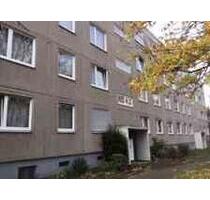 Umzug gefällig? 3-Zimmer-Wohnung - Kassel Bettenhausen