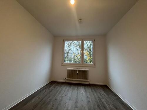 Foto - Etagenwohnung in Kassel zur Miete