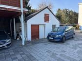 Foto - 8 Zimmer Mehrfamilienhaus, Wohnhaus zum Kaufen in Neuwied
