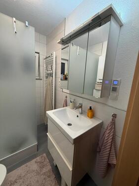 Foto - Mehrfamilienhaus, Wohnhaus in Neuwied zum Kaufen