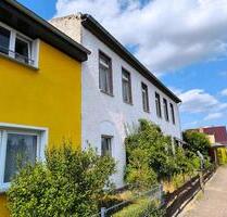 Mehrfamilien Haus in Britz bei Eberswalde 3WE - Wandlitz