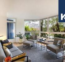 Lindenthal is calling - 1.220,00&nbsp;EUR Kaltmiete, ca.&nbsp; 54,86&nbsp;m&sup2; in Köln (PLZ: 50931) Lindenthal