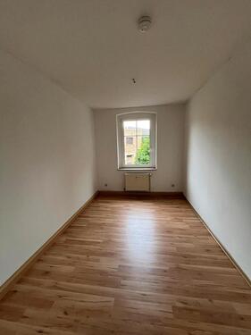 Foto - 3 Zimmer Etagenwohnung zur Miete in Staßfurt