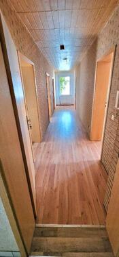 Foto - 3 Zimmer Etagenwohnung in Staßfurt