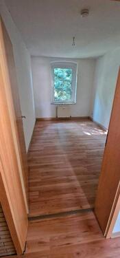 Foto - Etagenwohnung in Staßfurt zur Miete