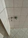 Foto - Etagenwohnung in Löbau zur Miete