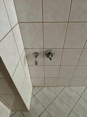 Foto - Etagenwohnung in Löbau zur Miete