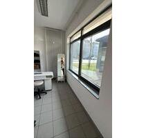 Kosmetikraum zur Miete – Top Lage direkt an der S-Bahn Riem - Putzbrunn