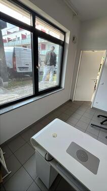 Foto - andere zur Miete in Putzbrunn