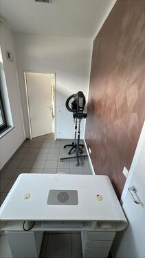 Foto - andere in Putzbrunn