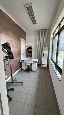 Foto - andere in Putzbrunn zur Miete