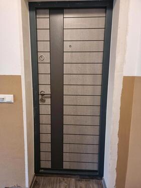 Foto - 2-Zimmer-Wohnung in Grafenwöhr - 750,00&nbsp;EUR Kaltmiete, ca.&nbsp; 80,00&nbsp;m&sup2;