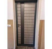 2-Zimmer-Wohnung in Grafenwöhr - 750,00&nbsp;EUR Kaltmiete, ca.&nbsp; 80,00&nbsp;m&sup2; in Grafenwöhr (PLZ: 92655)