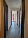 Foto - 2 Zimmer Etagenwohnung zur Miete in Grafenwöhr