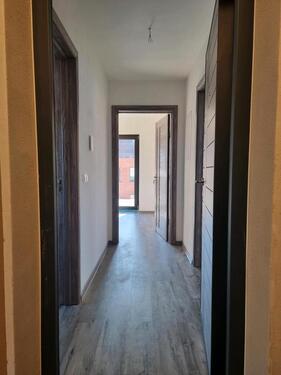Foto - 2 Zimmer Etagenwohnung zur Miete in Grafenwöhr