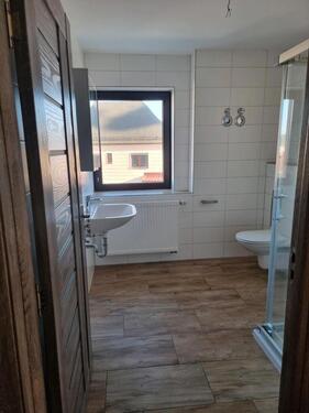 Foto - 2 Zimmer Etagenwohnung in Grafenwöhr