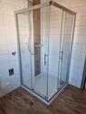 Foto - Etagenwohnung in Grafenwöhr zur Miete