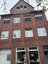 Foto - Renovierte 3-Zimmer-Wohnung in zentraler , ruhiger Lage in Uelzen