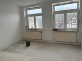 Foto - 3 Zimmer Etagenwohnung zur Miete in Uelzen