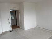 Foto - 3 Zimmer Etagenwohnung in Uelzen