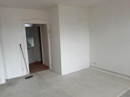 Foto - 3 Zimmer Etagenwohnung in Uelzen