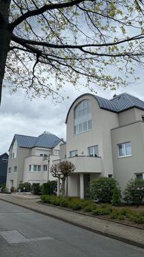 Foto - Wohnung zu vermieten - 1.250,00&nbsp;EUR Kaltmiete, ca.&nbsp; 100,00&nbsp;m&sup2;
